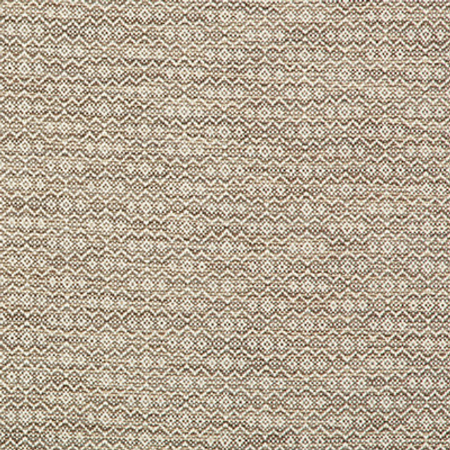 Kravet Smart 34625-611 by Kravet Smart Designer Fabric