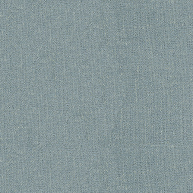 Kravet Smart 34622-15 by Kravet Smart Designer Fabric