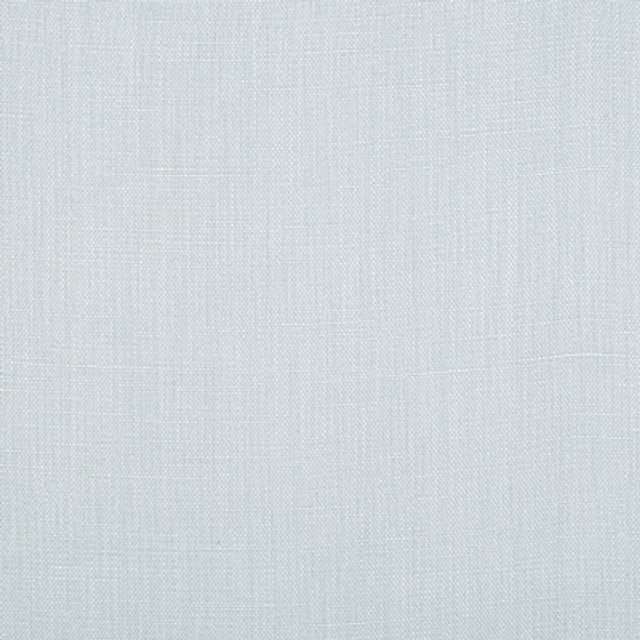 Kravet Couture 34813-1501 by Kravet Couture Designer Fabric