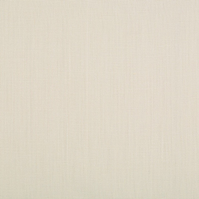 Kravet Couture 34813-1101 by Kravet Couture Designer Fabric