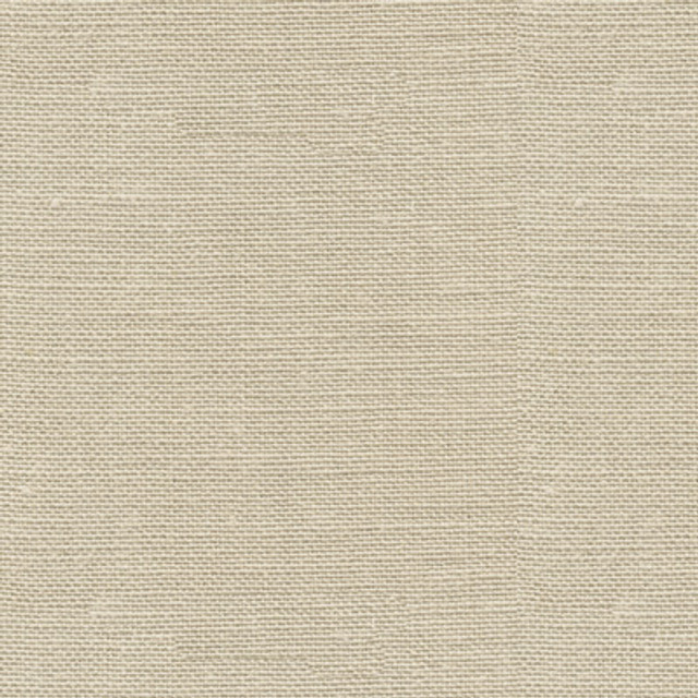 Kravet Couture 34799-1116 by Kravet Couture Designer Fabric