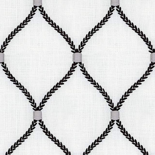 Kravet Design 34485-81 by Kravet Design Designer Fabric Kravet Design 34485-81 by Kravet Design Designer Fabric