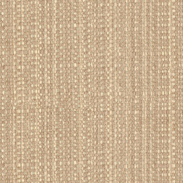Kravet Smart 34374-11 by Kravet Smart Designer Fabric