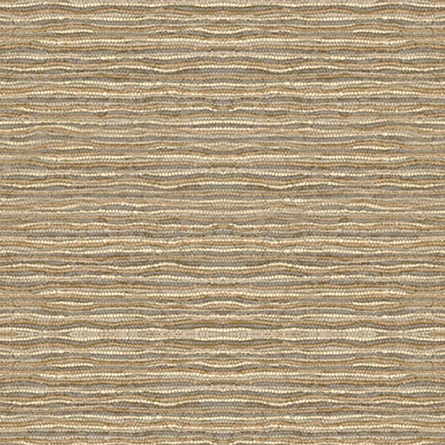 Kravet Smart 34362-1611 by Kravet Smart Designer Fabric Kravet Smart 34362-1611 by Kravet Smart Designer Fabric
