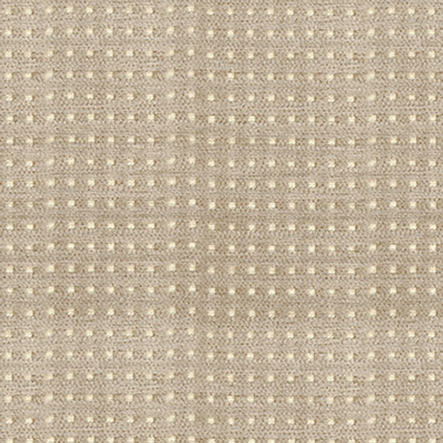 Kravet Smart 34356-106 by Kravet Smart Designer Fabric