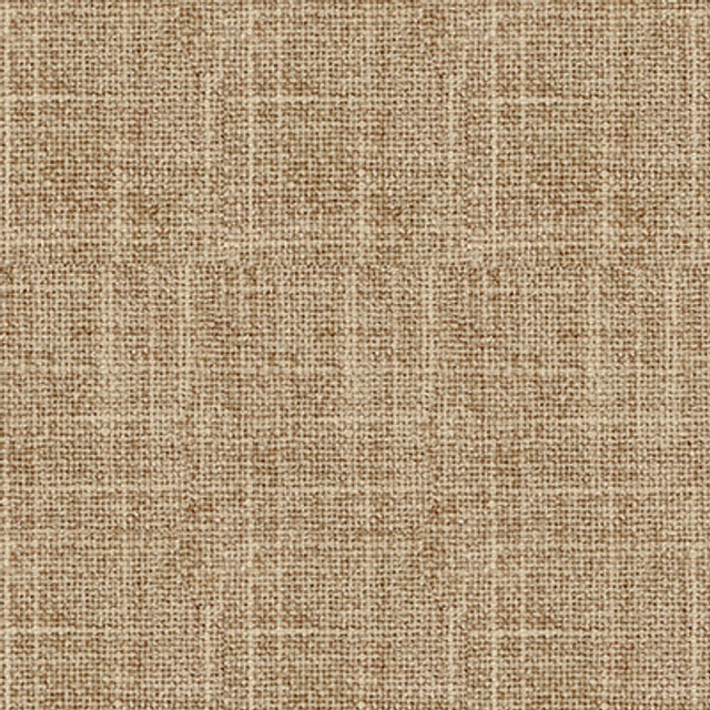 Kravet Smart 34354-16 by Kravet Smart Designer Fabric