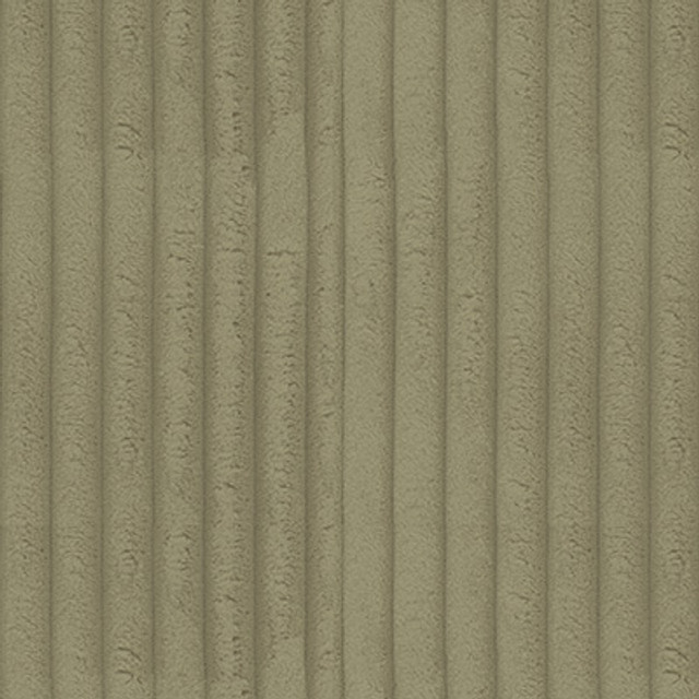 Kravet Smart 34368-116 by Kravet Smart Designer Fabric