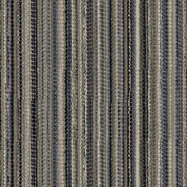 Kravet Smart 34357-516 by Kravet Smart Designer Fabric