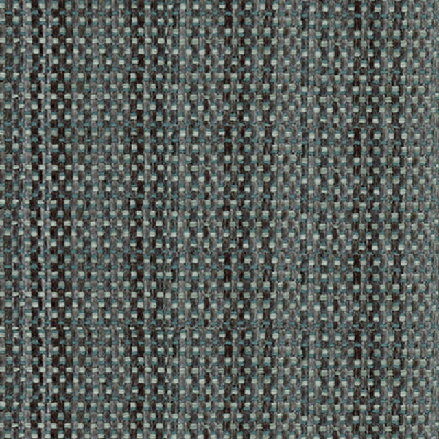 Kravet Smart 34342-515 by Kravet Smart Designer Fabric