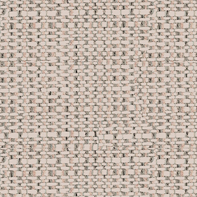 Kravet Smart 34323-1611 by Kravet Smart Designer Fabric