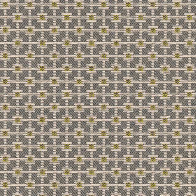 Kravet Smart 34311-411 by Kravet Smart Designer Fabric