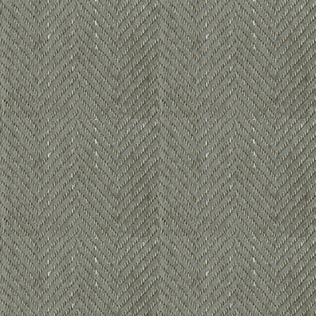 Kravet Smart 34297-1615 by Kravet Smart Designer Fabric