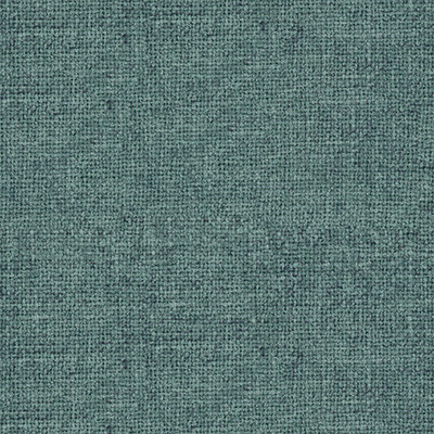 Kravet Smart 34293-35 by Kravet Smart Designer Fabric