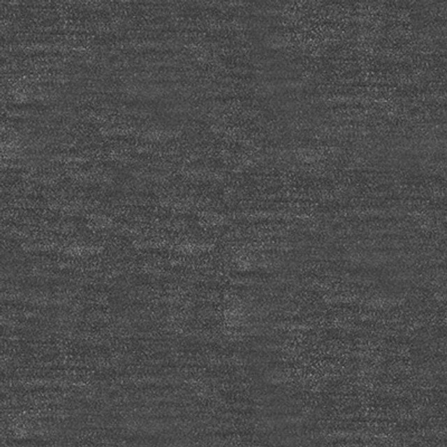 Kravet Smart 32975-11 by Kravet Smart Designer Fabric