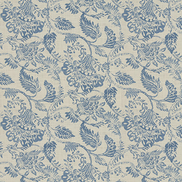 Kravet Basics Catania-1615 by Kravet Basics Designer Fabric