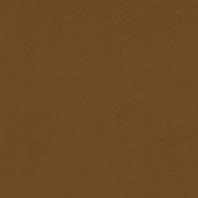 Kravet Smart Aldwin-6 by Kravet Smart Designer Fabric