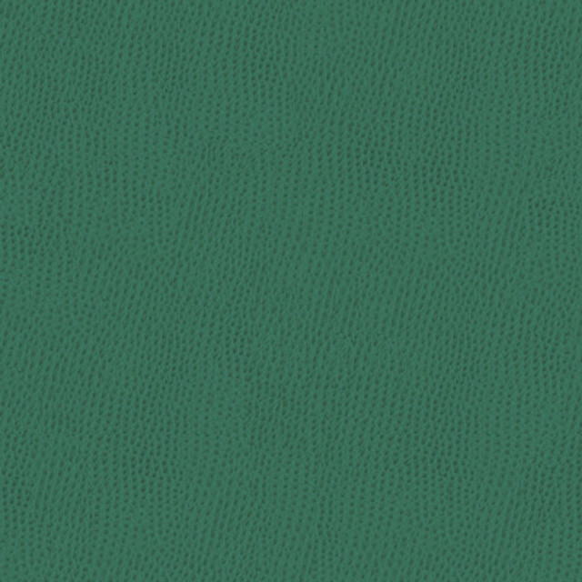 Kravet Contract Belus-35 by Kravet Contract Designer Fabric