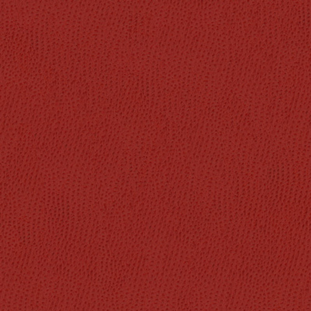 Kravet Contract Belus-19 by Kravet Contract Designer Fabric