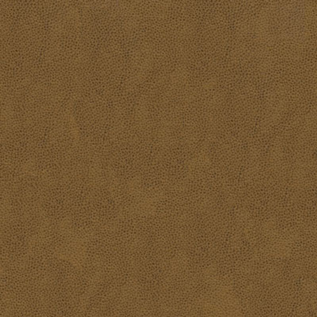 Kravet Contract Balara-616 by Kravet Contract Designer Fabric