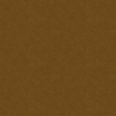 Kravet Design Volo-6 by Kravet Design Designer Fabric