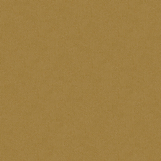 Kravet Design Volo-16 by Kravet Design Designer Fabric