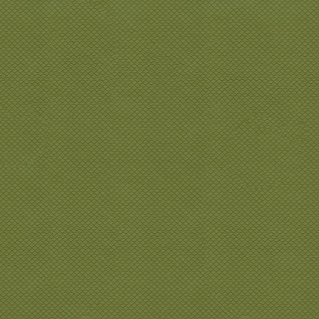 Kravet Design Unica-3 by Kravet Design Designer Fabric