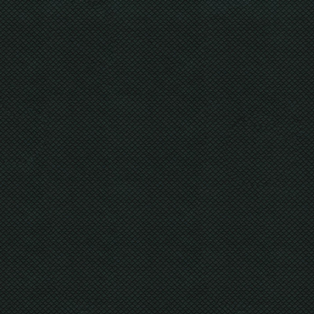 Kravet Design Unica-21 by Kravet Design Designer Fabric