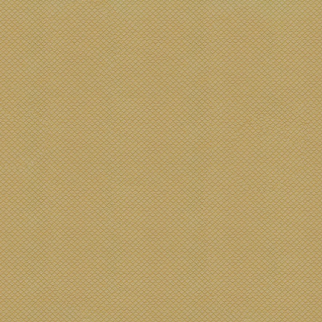 Kravet Design Unica-1616 by Kravet Design Designer Fabric