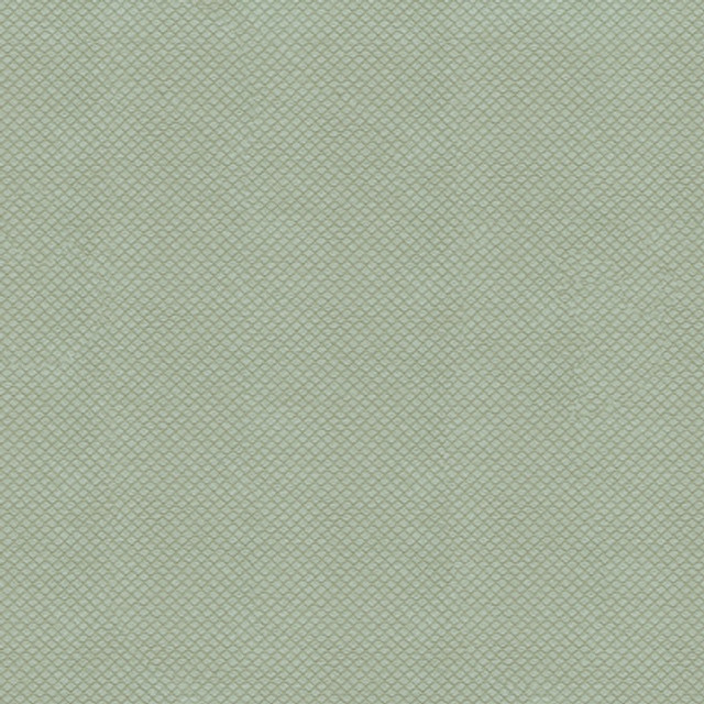 Kravet Design Unica-15 by Kravet Design Designer Fabric