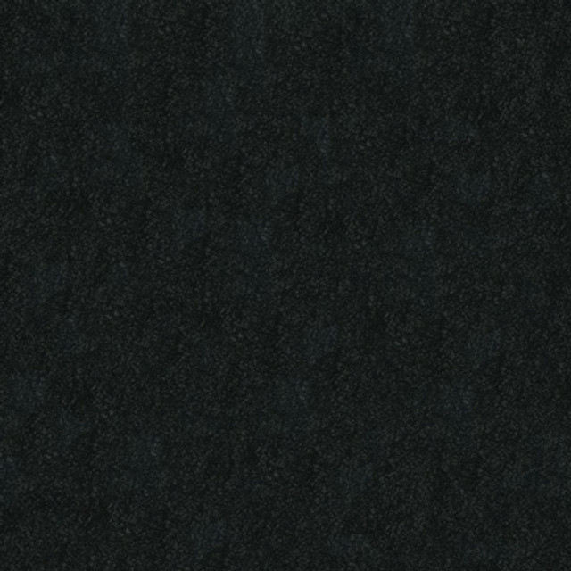 Kravet Design Ombra-8 by Kravet Design Designer Fabric