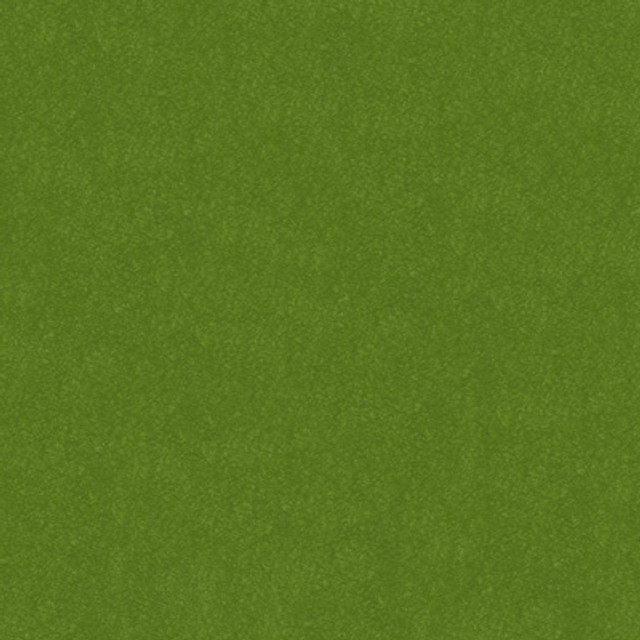 Kravet Design Ombra-3 by Kravet Design Designer Fabric