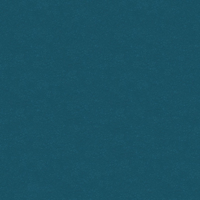 Kravet Design Ombra-13 by Kravet Design Designer Fabric