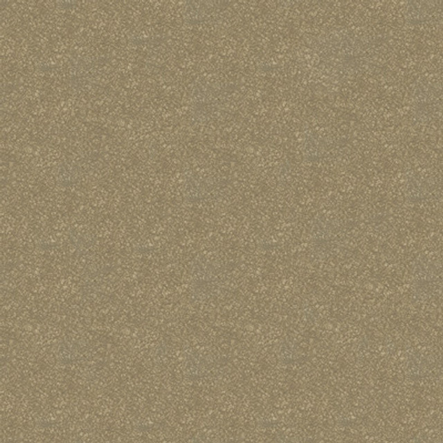 Kravet Design Ombra-11 by Kravet Design Designer Fabric