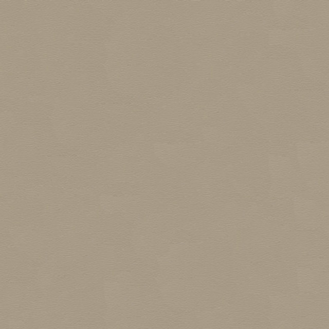 Kravet Design Cara-1601 by Kravet Design Designer Fabric Kravet Design Cara-1601 by Kravet Design Designer Fabric