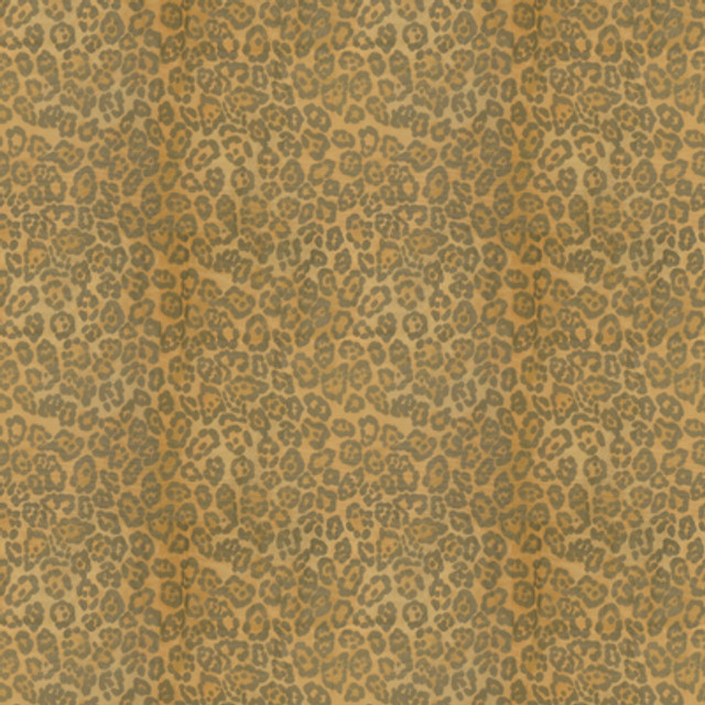 Kravet Design Leopard-84 by Kravet Design Designer Fabric