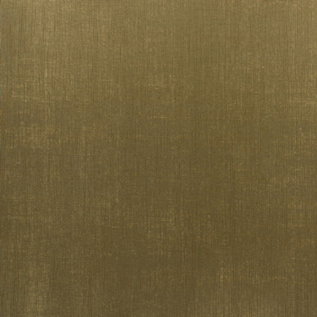 Kravet Contract Marzoli-404 by Kravet Contract Designer Fabric