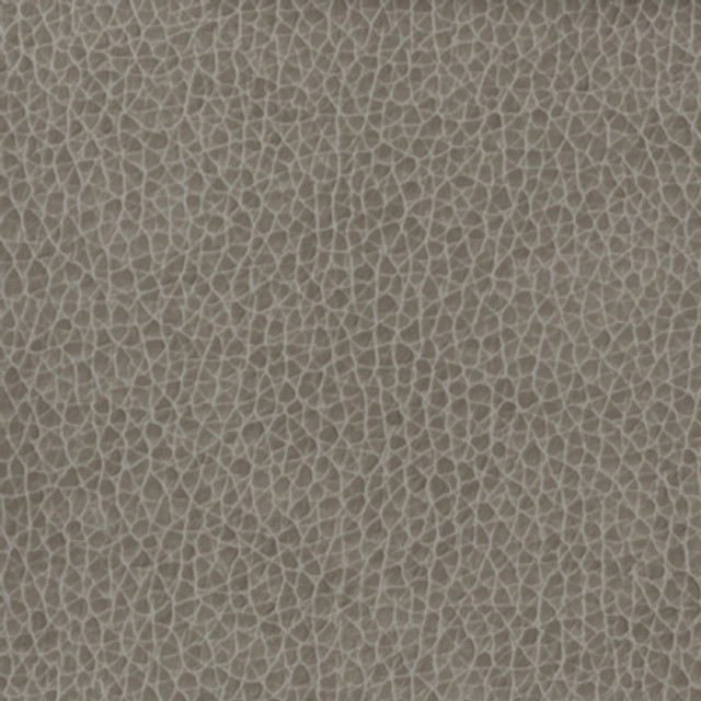 Kravet Basics Matter-1121 by Kravet Basics Designer Fabric
