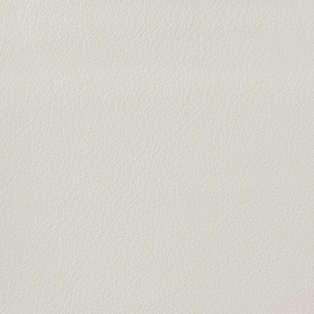 Kravet Basics Otto-101 by Kravet Basics Designer Fabric