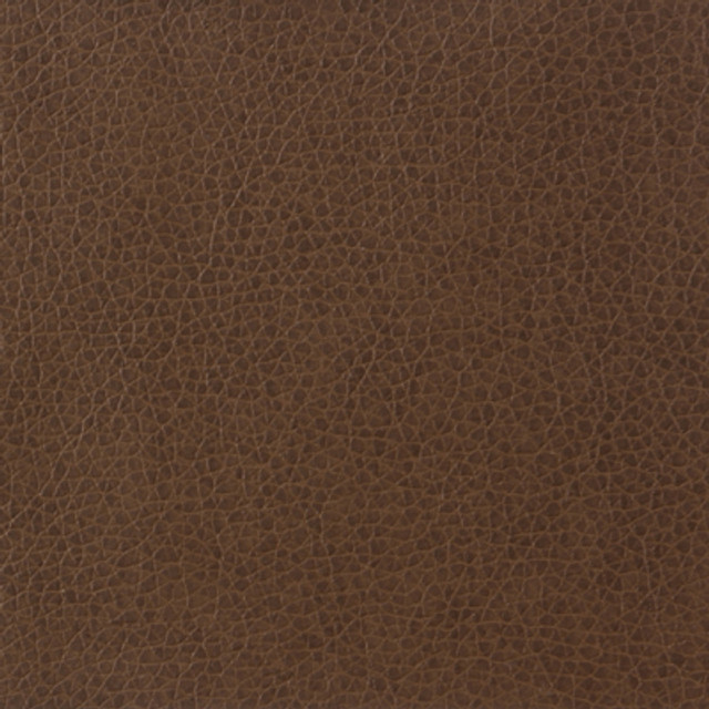 Kravet Basics Matter-6 by Kravet Basics Designer Fabric