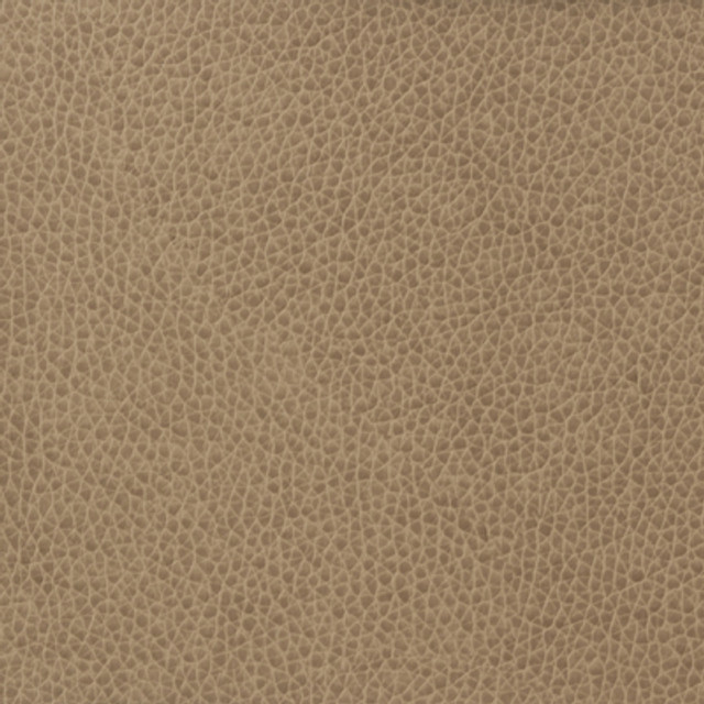Kravet Basics Matter-1611 by Kravet Basics Designer Fabric