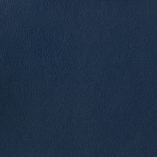 Kravet Basics Otto-50 by Kravet Basics Designer Fabric