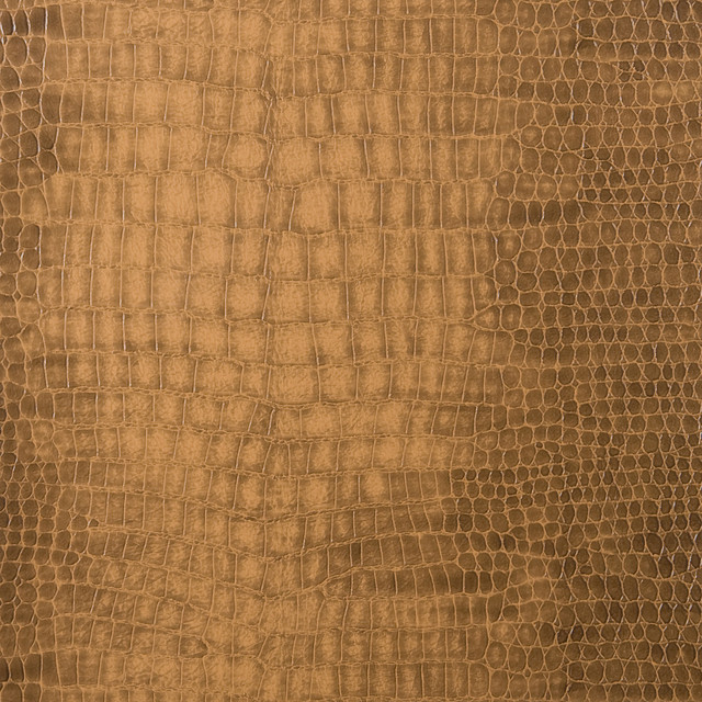 Kravet Design Porthos-4 by Kravet Design Designer Fabric