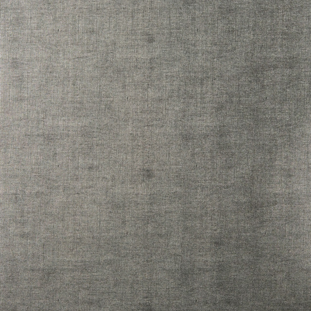 Kravet Design Glitz-52 by Kravet Design Designer Fabric