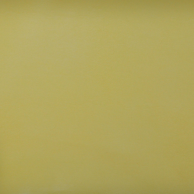 Kravet Design Stereo-3 by Kravet Design Designer Fabric