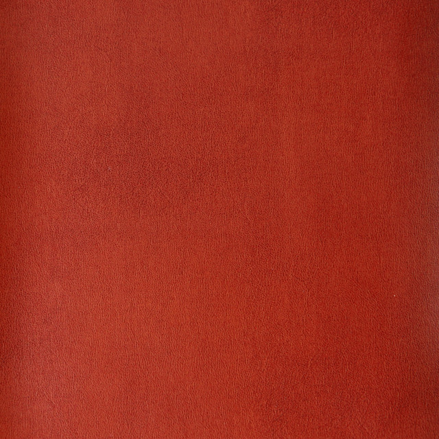 Kravet Design Stereo-24 by Kravet Design Designer Fabric