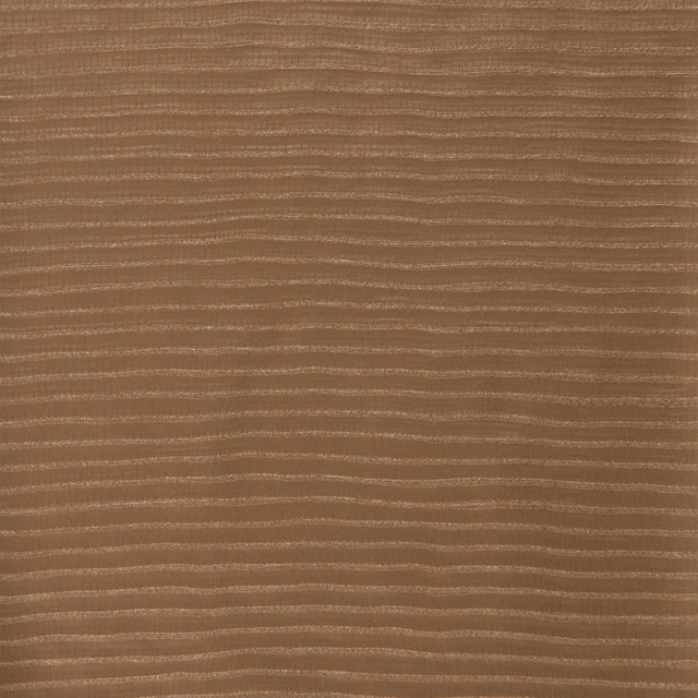 Kravet Design Bellatrix-4 by Kravet Design Designer Fabric