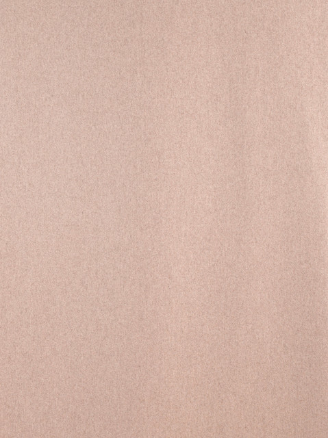 Kravet Design Scotland-26 by Kravet Design Designer Fabric