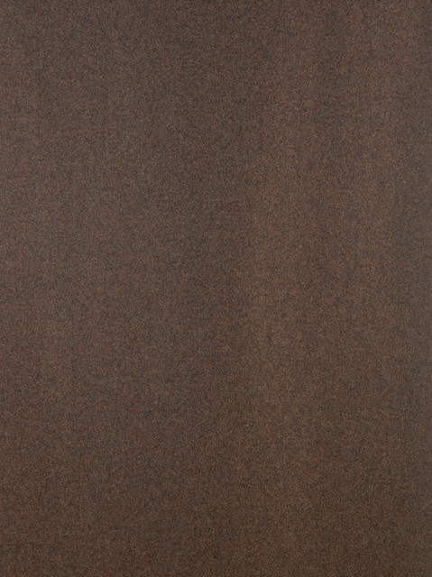 Kravet Design Scotland-1 by Kravet Design Designer Fabric