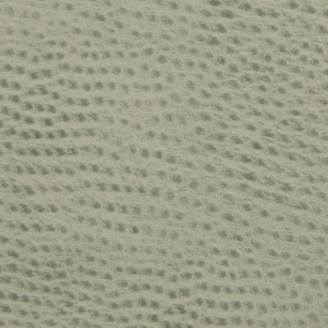 Kravet Smart Ossy-135 by Kravet Smart Designer Fabric