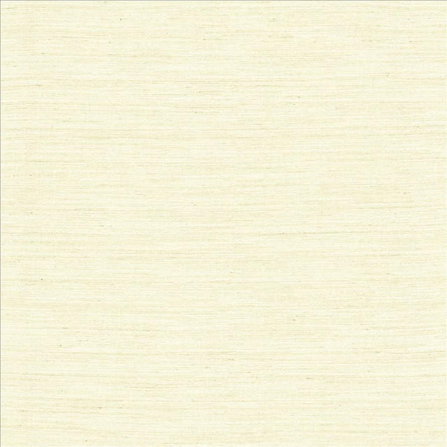 Aegean Off White by Kasmir Designer Fabric 5150 100% Polyester INDIA Not Tested Horizontal: 0 Inches and Vertical: 0 Inches 55 - Swanky Fabrics -